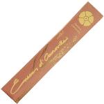 Maroma Incense