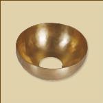 Peter Hess Singing Bowls