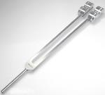 Special Tuning Forks