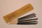 Best Selling Incense