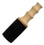 Singing Bowl Wands