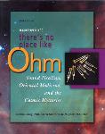 Tuning Fork Books & DVDs