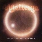 Maitreya - From the Mothership