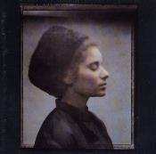 Moonsung - Sheila Chandra