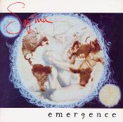 Sophia - Emergence