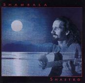 Shastro - Shambala