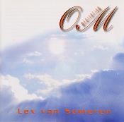 Lex Van Someren - Om Meditation