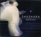 Shashara - Sada Sat Kaur