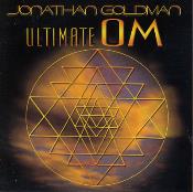 Jonathan Goldman - Ultimate Om