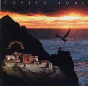 Coming Home - Karma Moffett