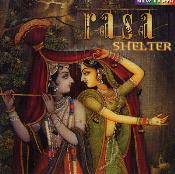 Shelter - Rasa