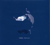 Maitreya - Telluric Waves