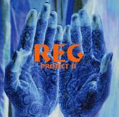 R.E.G Project II - R.E.G Project