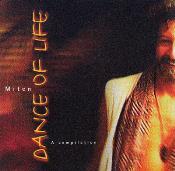 Dance of Life - Miten
