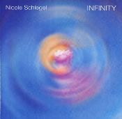 Infinity - Nicole Schlegel