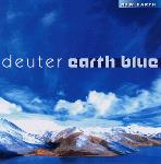 Deuter - Earth Blue