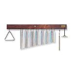 Treeworks TRE24 Classic Chime