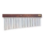 Treeworks TRE35 Classic Chime