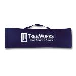 Treeworks Lg24 Chime Case