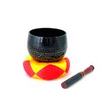 Temple Bowl - 13 cm