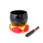 Temple Bowl - 15 cm
