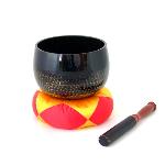 Temple Bowl - 18 cm