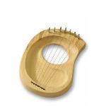 Auris My Little Lyre