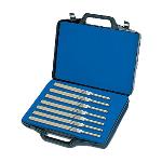 Hans Cousto Tuning Forks