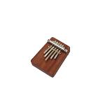 Hokema Kalimba B5