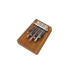 Hokema Kalimba B7