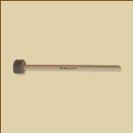 Felt Mallet - Hard - Small