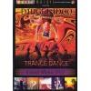 Sale Books & DVDs