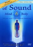 Of Sound Mind & Body - DVD