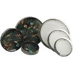 Remo Ocean Drum - Fish Design - 16 inch