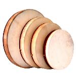 Skin Frame Drum 25 cm
