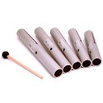 Wah Wah Pipe - Pentatonic Set