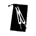 Biosonics Body Tuners Beginners Set - Tuning Forks & Book