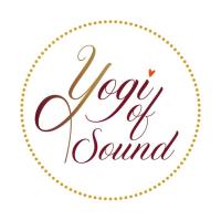 Yogi of Sound Prof. Surinder Singh