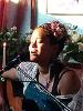 Sivani Mata Francis