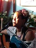 Sivani Mata Francis