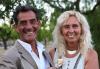 Michele & Nestor Averard - Kornblum