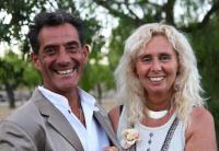 Michele & Nestor Averard - Kornblum