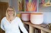 Helen Campbell