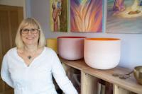 Helen Campbell