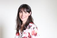 Rachael Kane