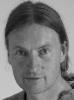 Stefan Cartwright