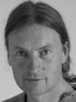Stefan Cartwright