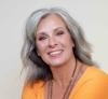 Christine Heckel