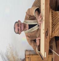 Nestor Kornblum