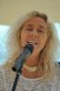 Michele Averard